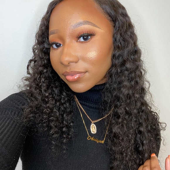 dentaaliyah